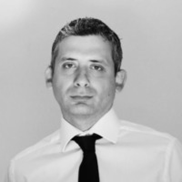 Domenico VERNICE Domenico VERNICE