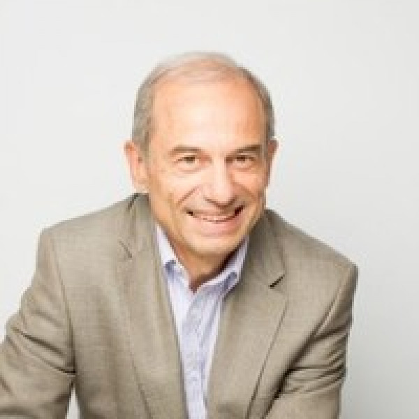 Michel RELIN Michel RELIN