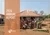 2024 Annual Report Artelia Foundation